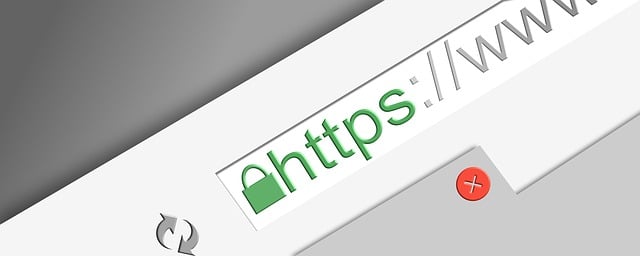 http versus https